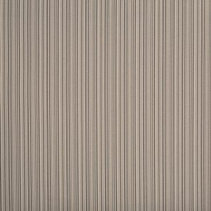 Langley Stone (ptc100)